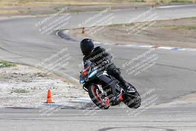 media/May-26-2025-Lets Ride (Mon) [[3bf1de1d65]]/C Group/240pm (Off Ramp)/